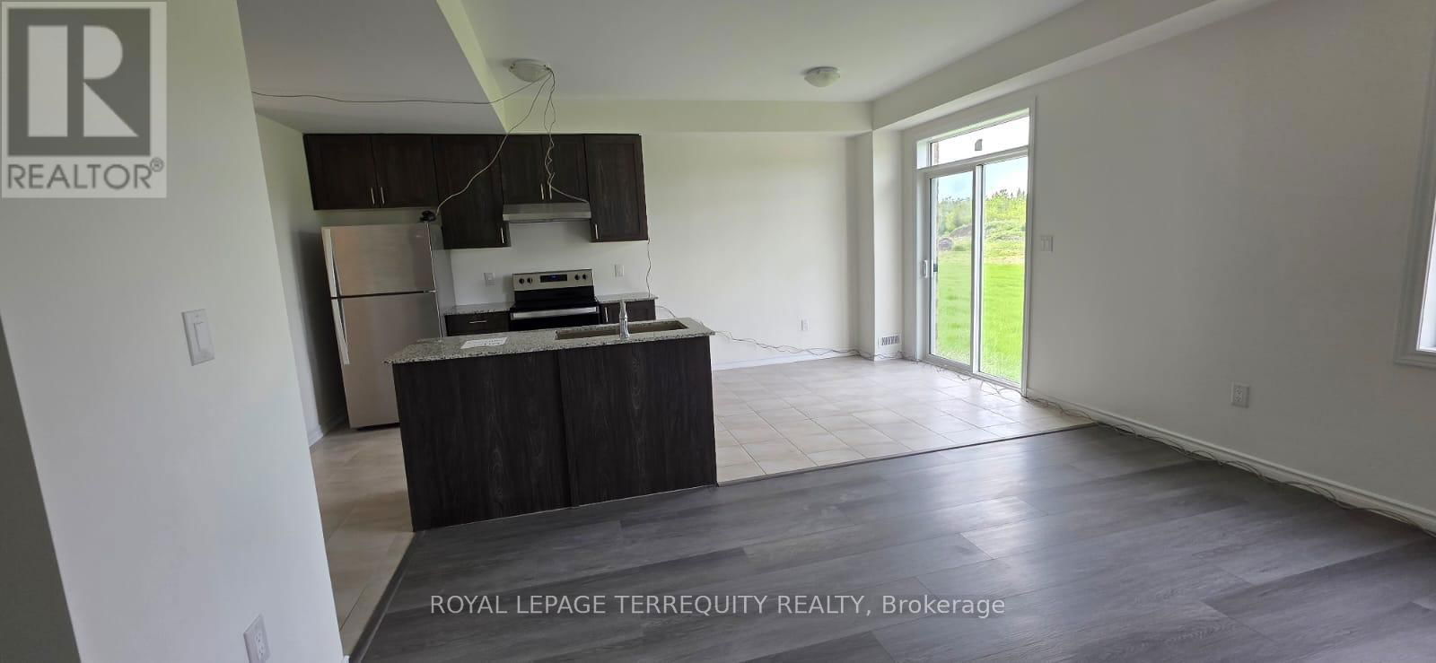 38 HILLCROFT WAY Image 3