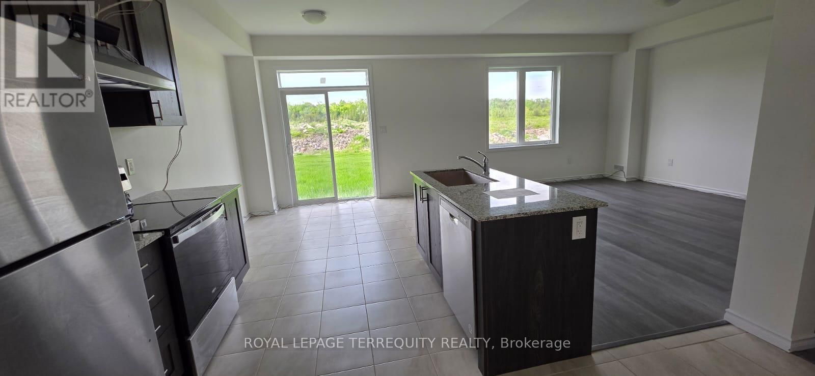38 HILLCROFT WAY Image 4