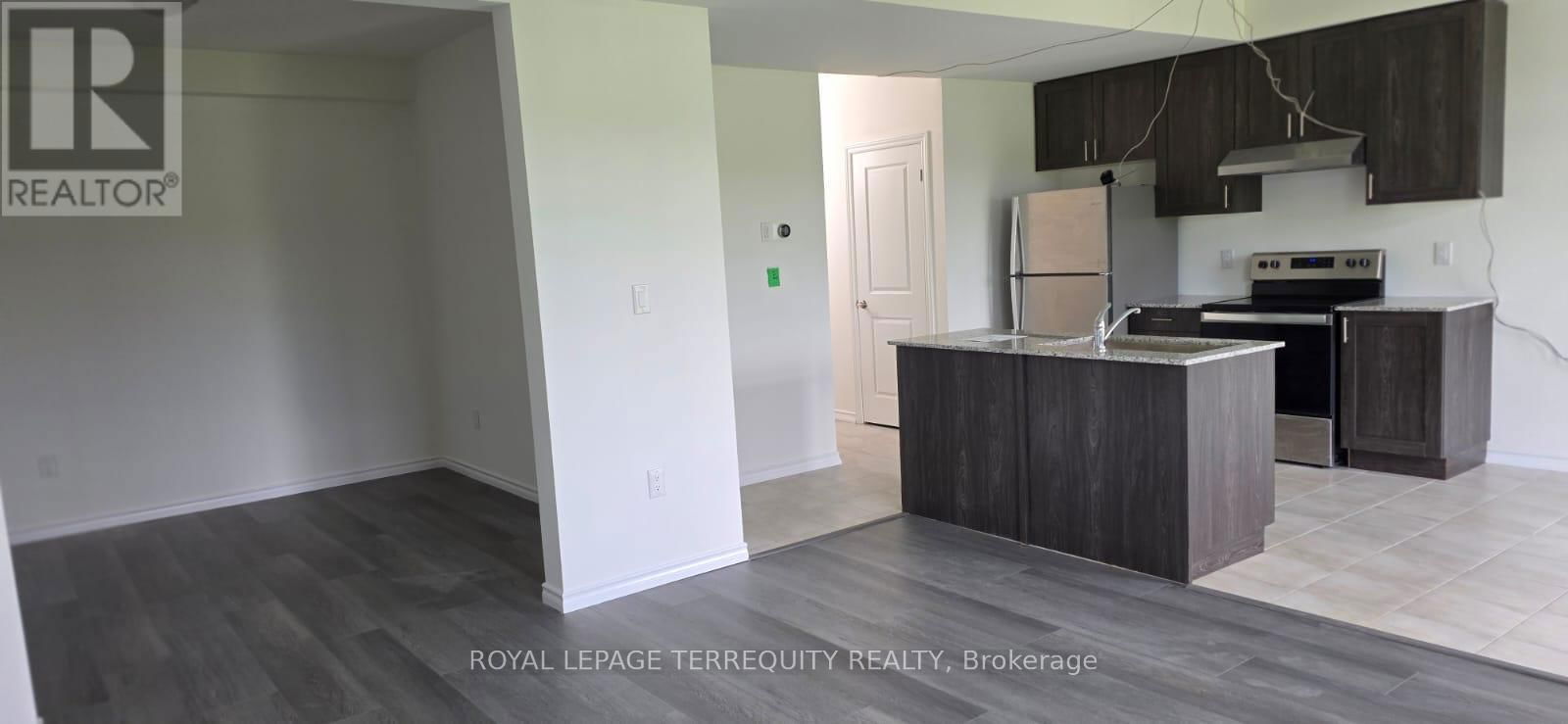 38 HILLCROFT WAY Image 6
