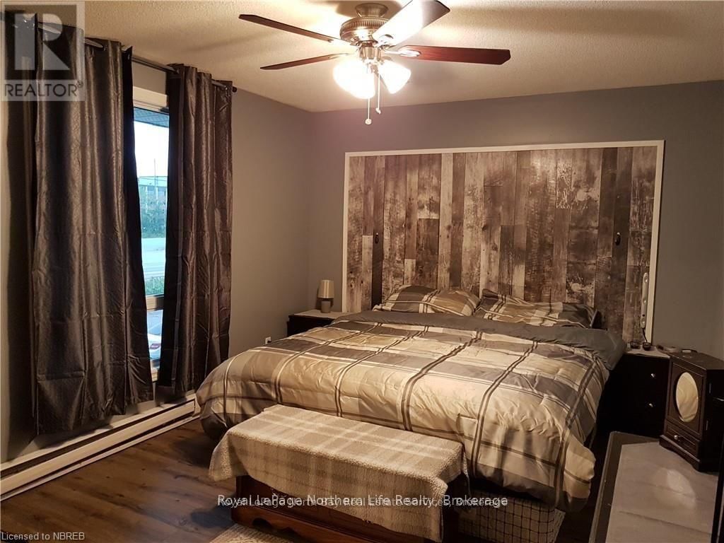 895 TACKABERRY DRIVE Image 10