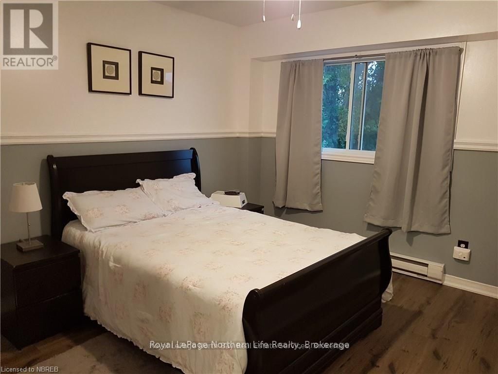 895 TACKABERRY DRIVE Image 11