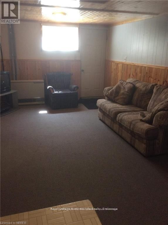 895 TACKABERRY DRIVE Image 15