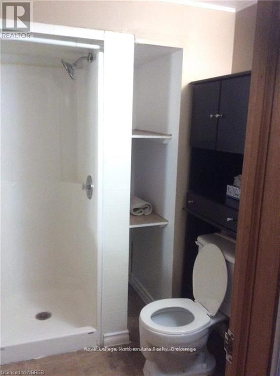 895 TACKABERRY DRIVE Image 17