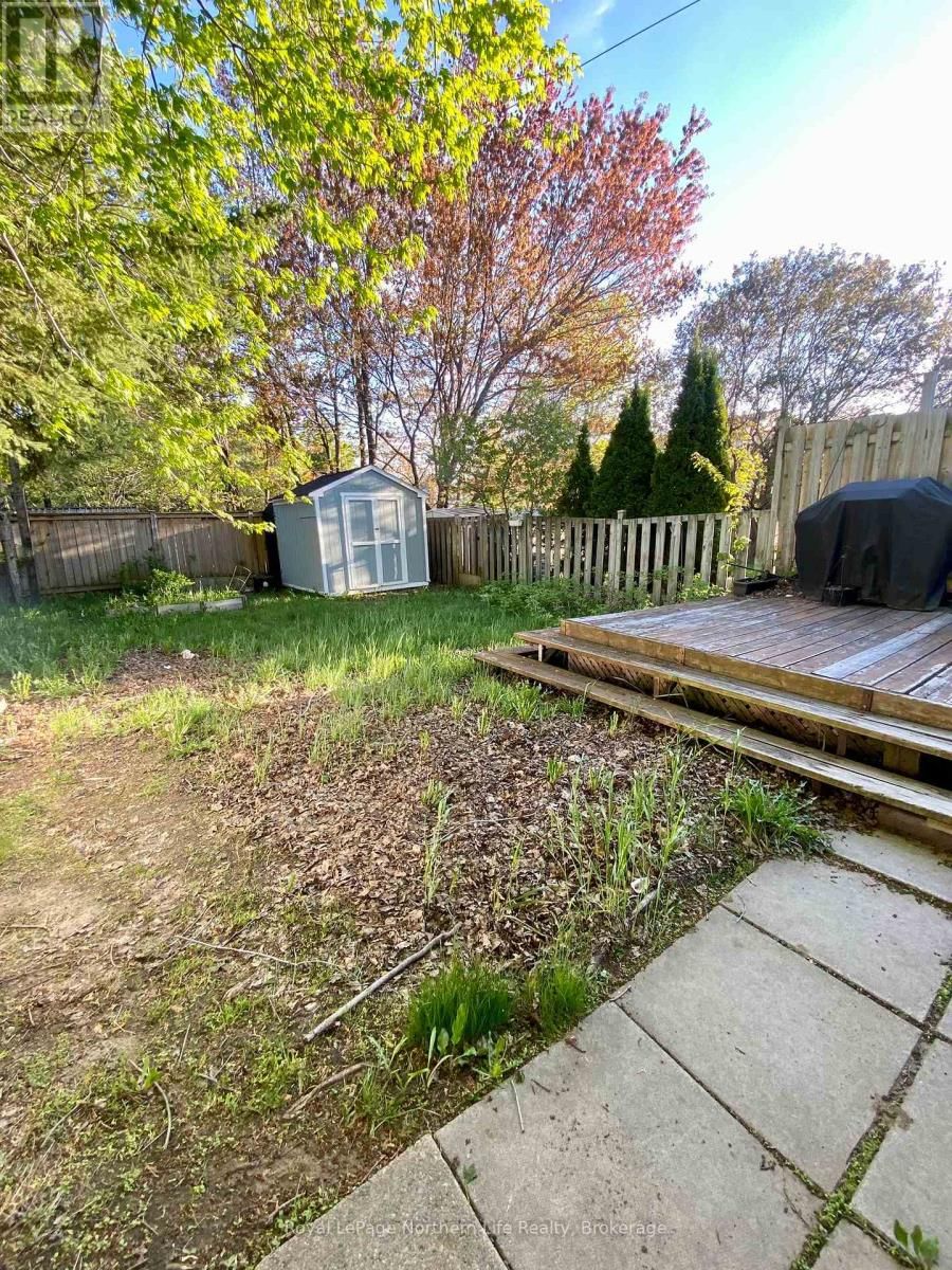 895 TACKABERRY DRIVE Image 18