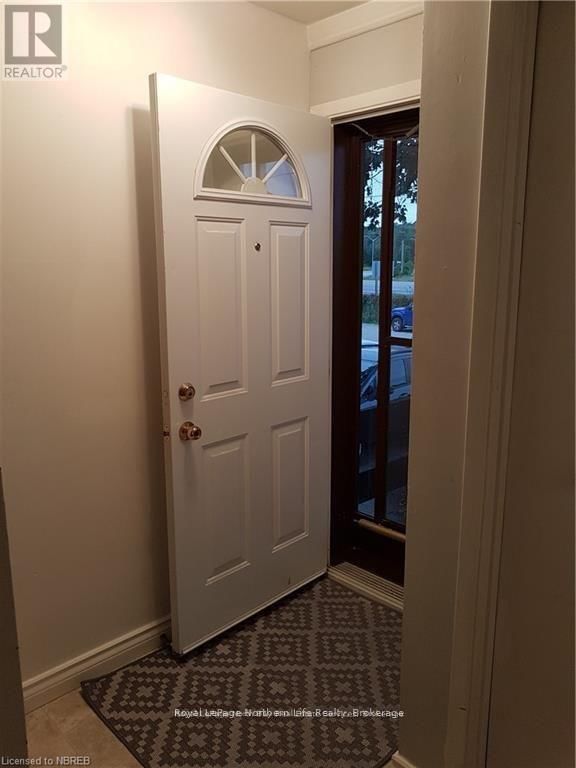 895 TACKABERRY DRIVE Image 3