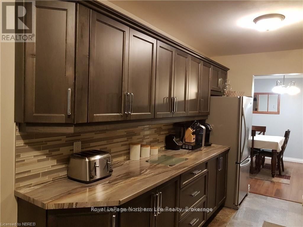 895 TACKABERRY DRIVE Image 5