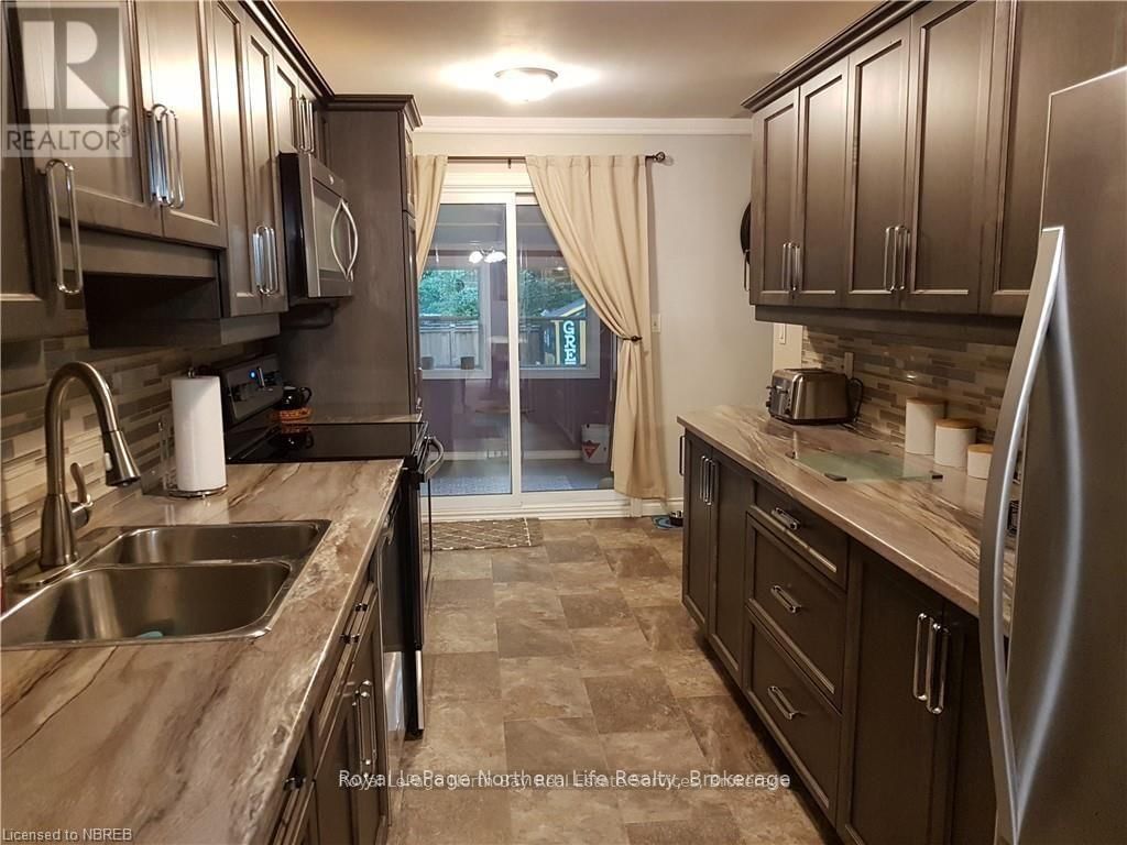 895 TACKABERRY DRIVE Image 6