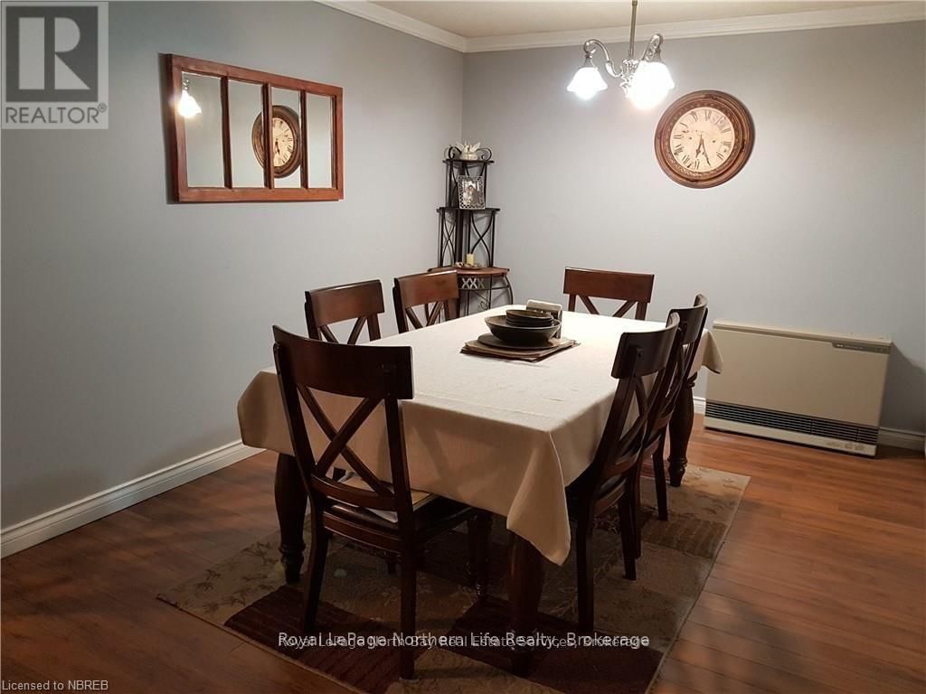 895 TACKABERRY DRIVE Image 7