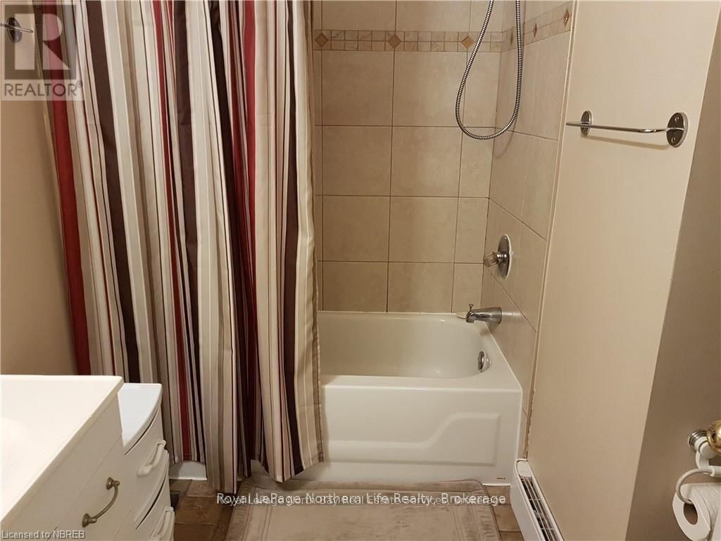 895 TACKABERRY DRIVE Image 9