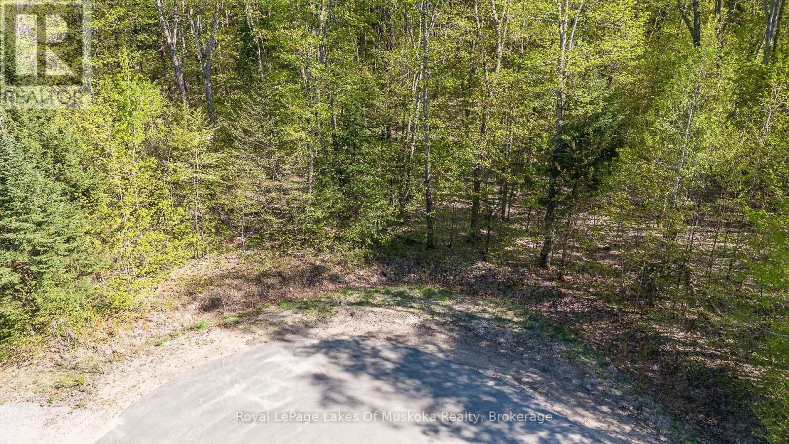 Lot 2 RIVERSIDE DRIVE Image 1
