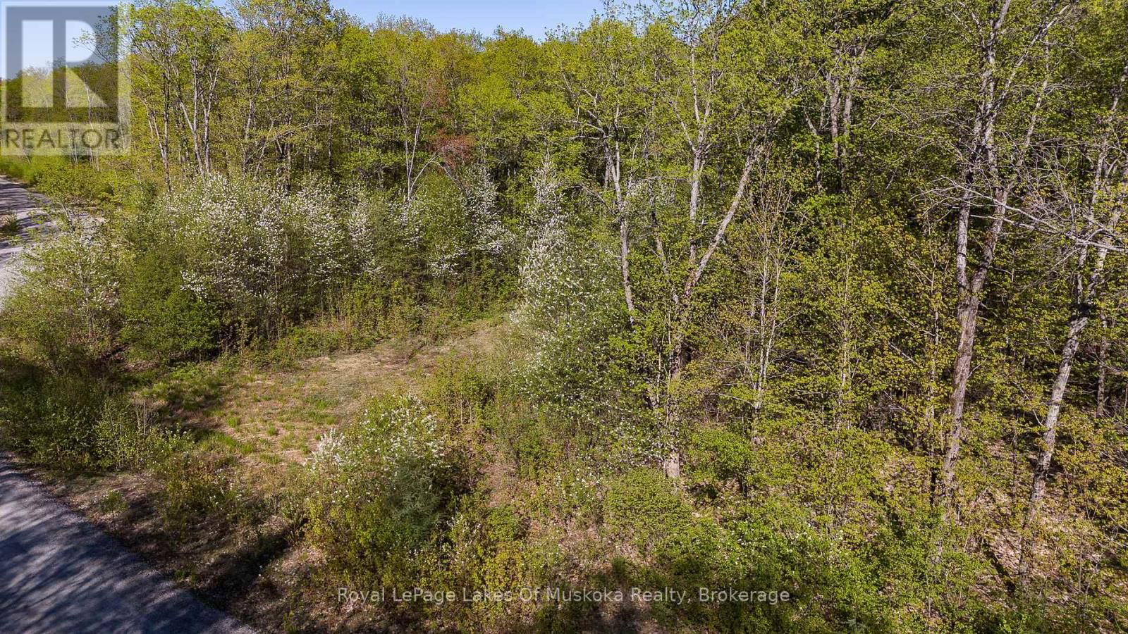 Lot 2 RIVERSIDE DRIVE Image 10