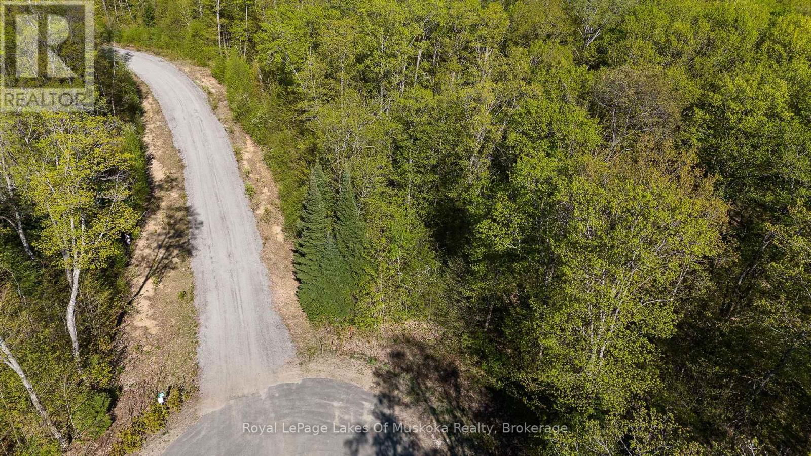 Lot 2 RIVERSIDE DRIVE Image 2