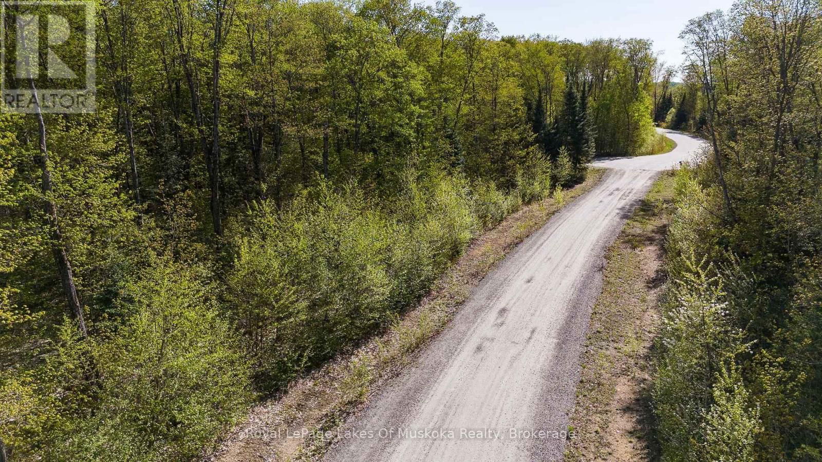 Lot 2 RIVERSIDE DRIVE Image 3