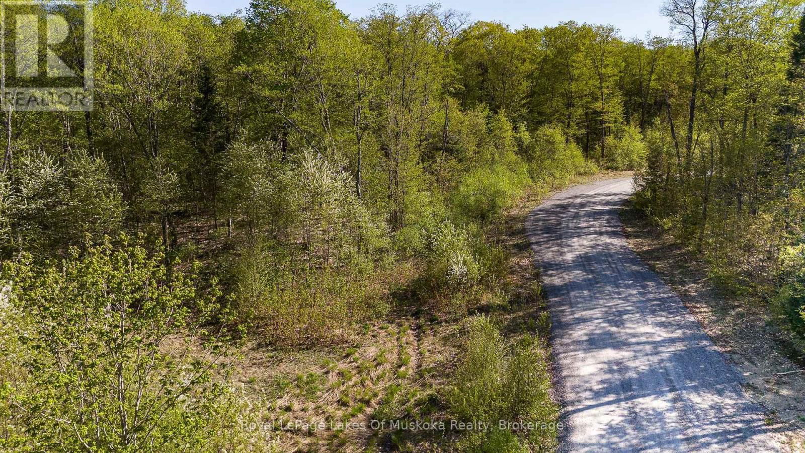Lot 2 RIVERSIDE DRIVE Image 9