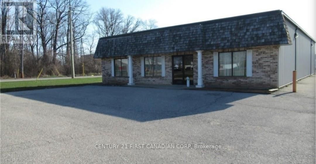 B - 177 HACHBORN ROAD Image 1
