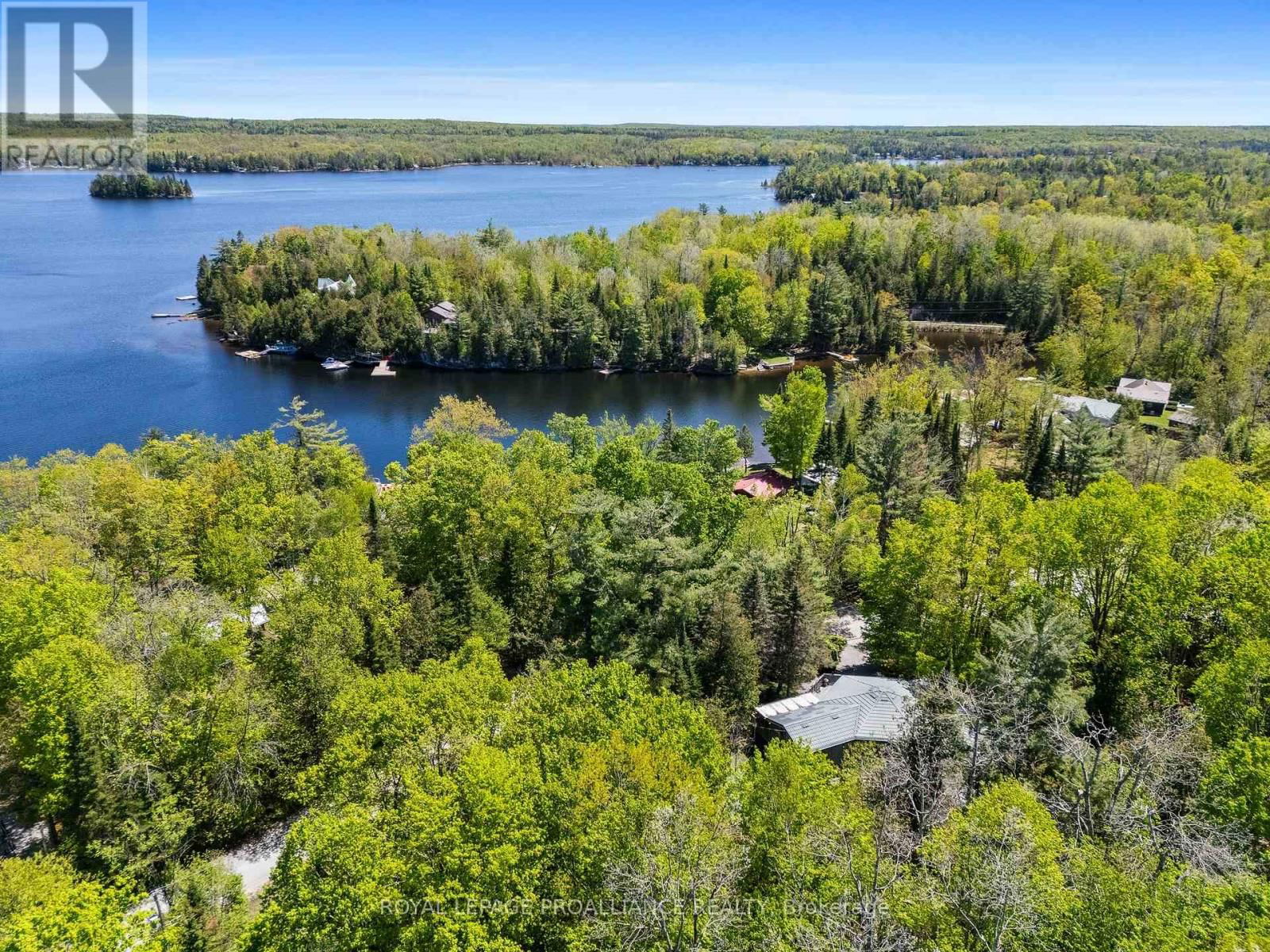 39 SHADOW LAKE RD 3 Image 1