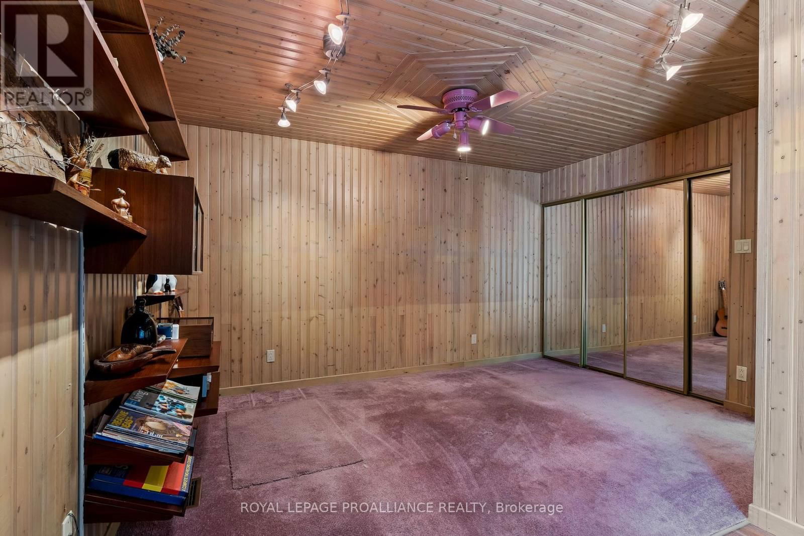 39 SHADOW LAKE RD 3 Image 10
