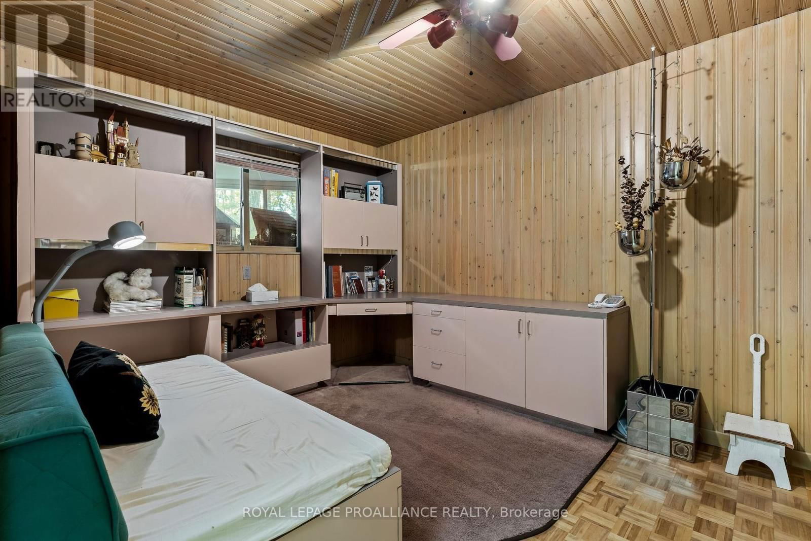 39 SHADOW LAKE RD 3 Image 12