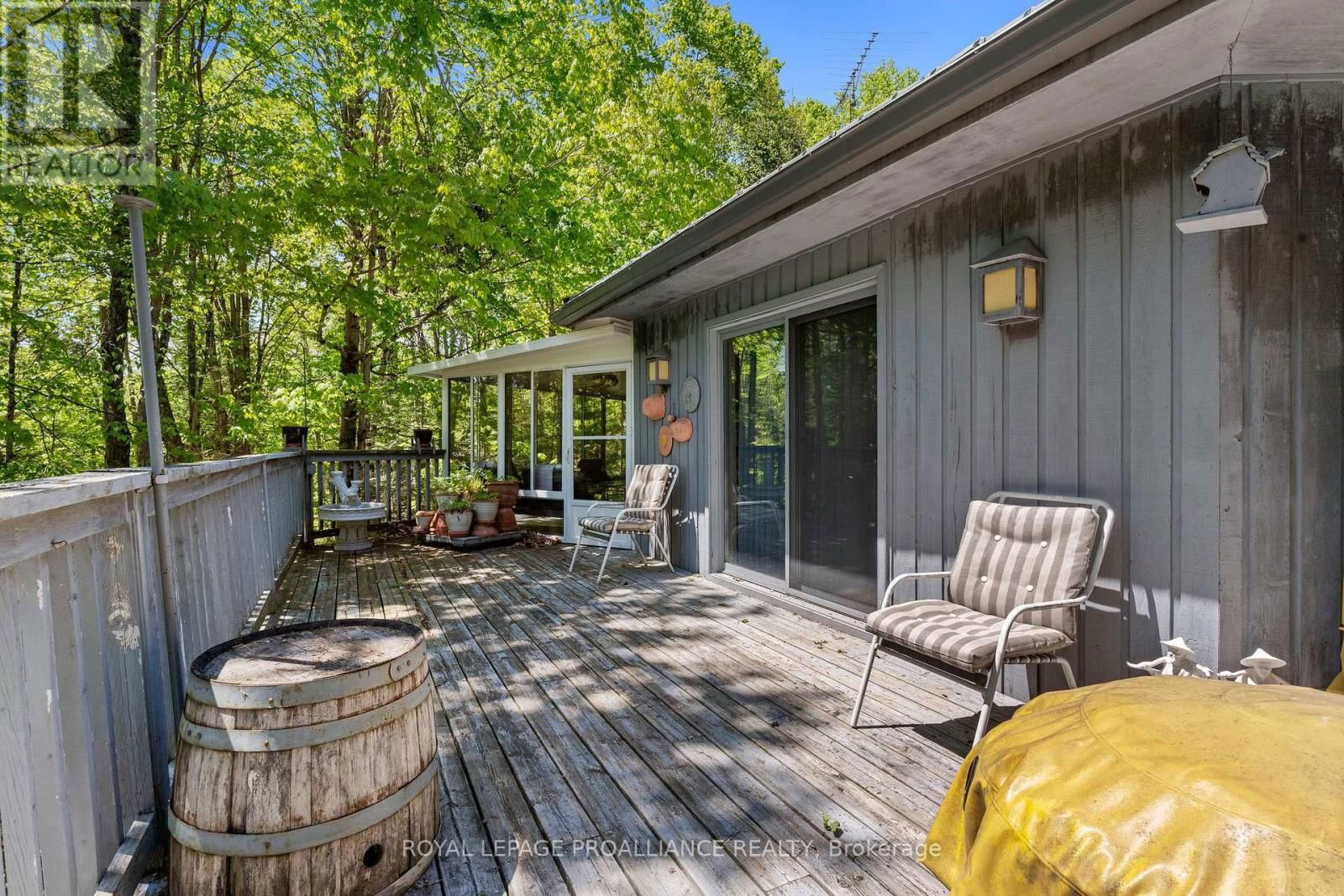 39 SHADOW LAKE RD 3 Image 14