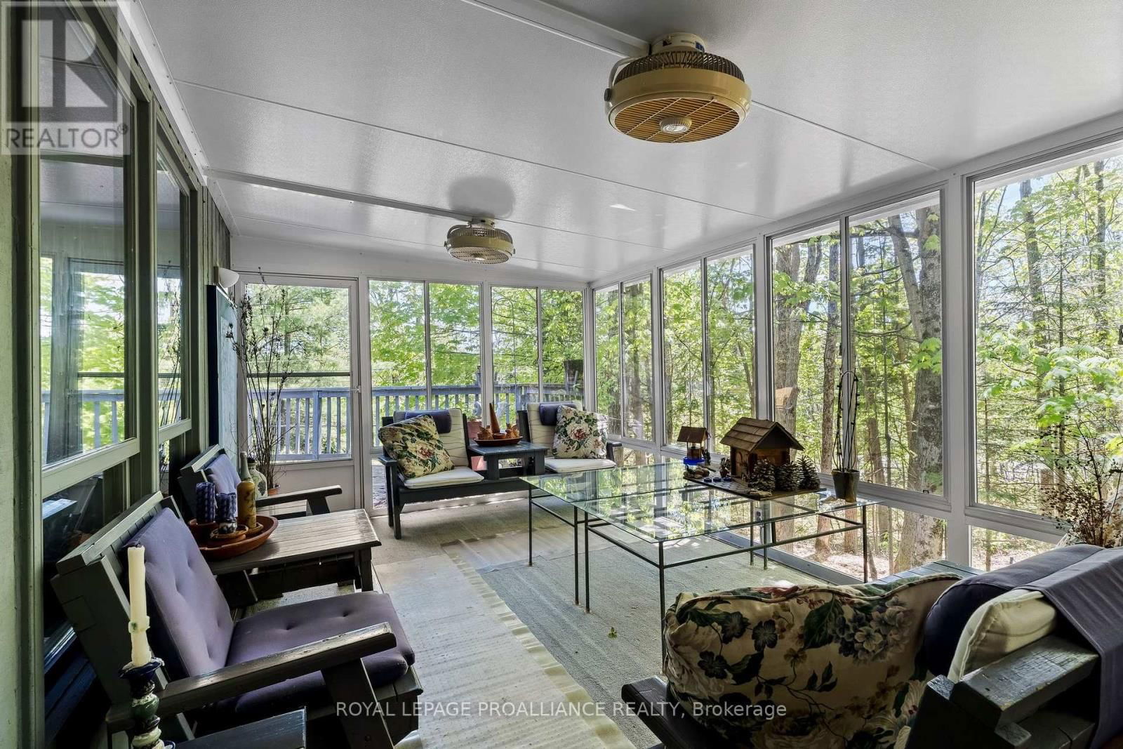 39 SHADOW LAKE RD 3 Image 15