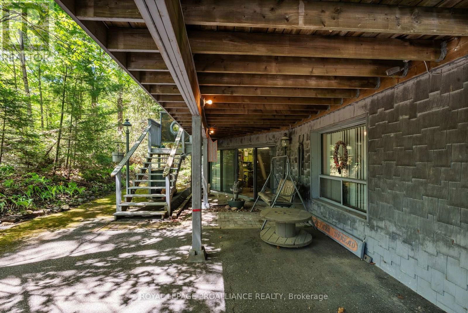 39 SHADOW LAKE RD 3 Image 17