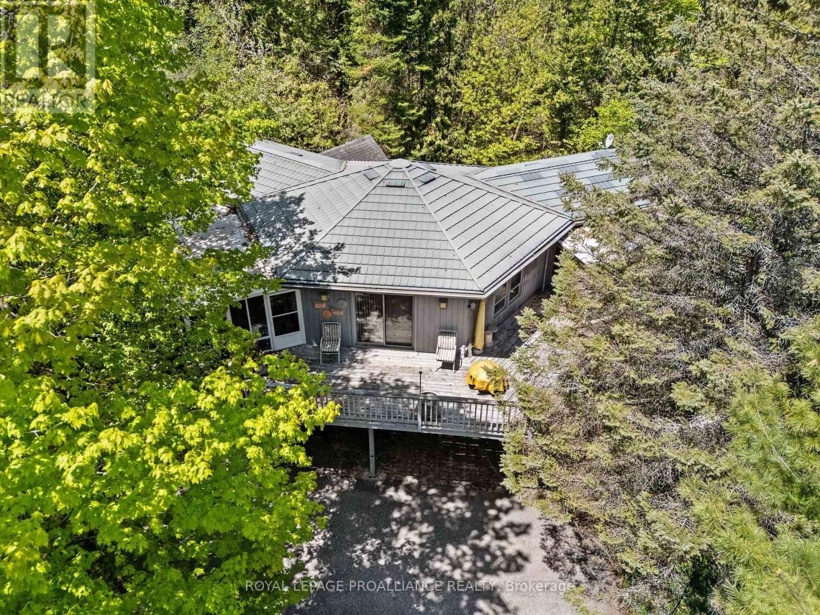 39 SHADOW LAKE RD 3 Image 2