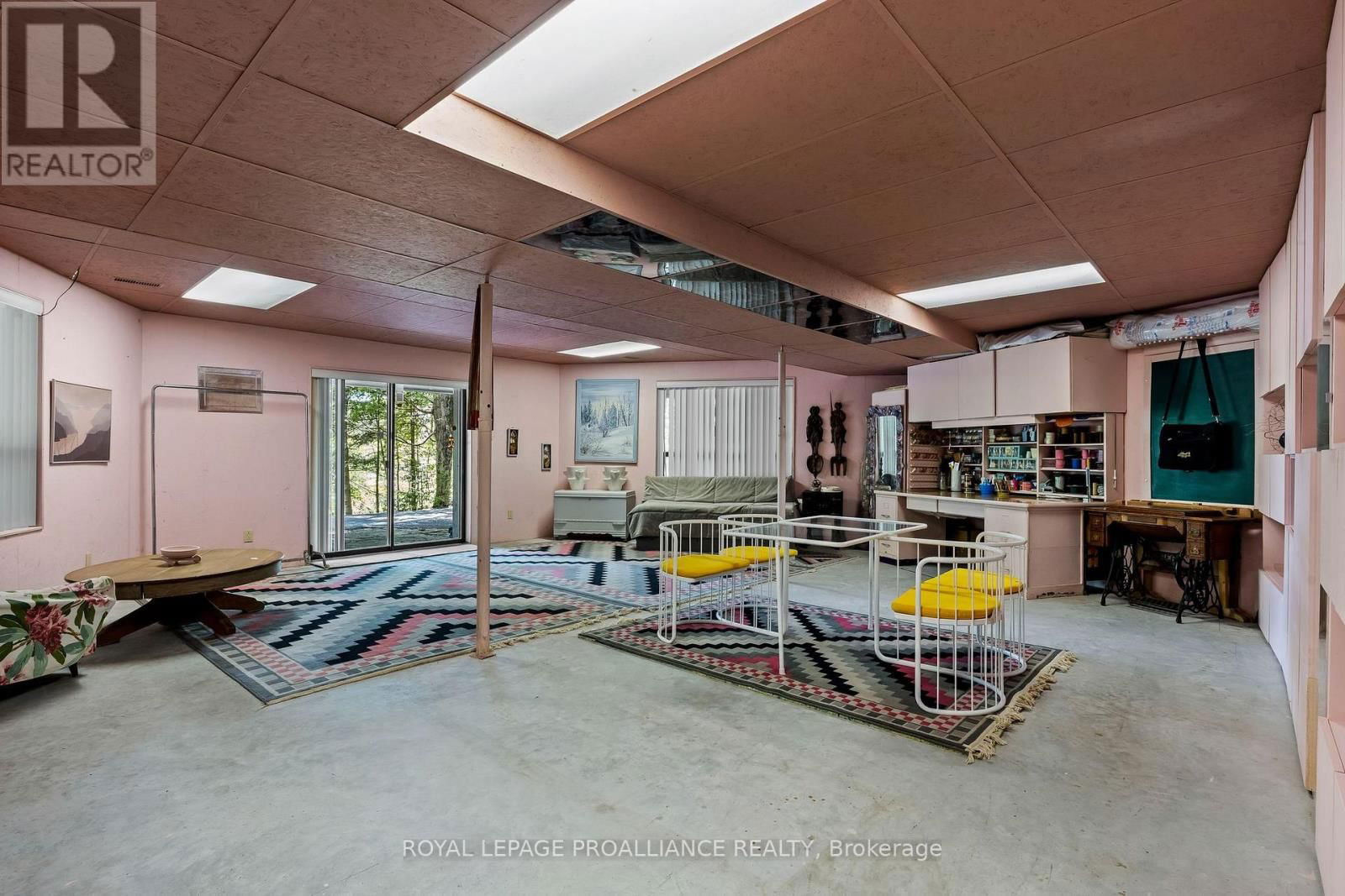 39 SHADOW LAKE RD 3 Image 21