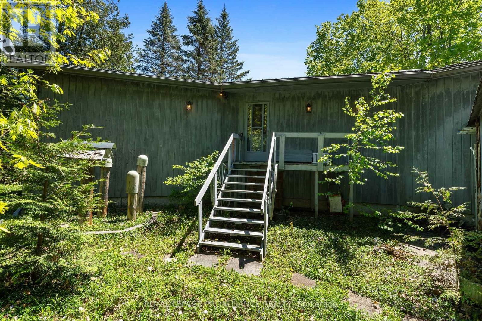 39 SHADOW LAKE RD 3 Image 27