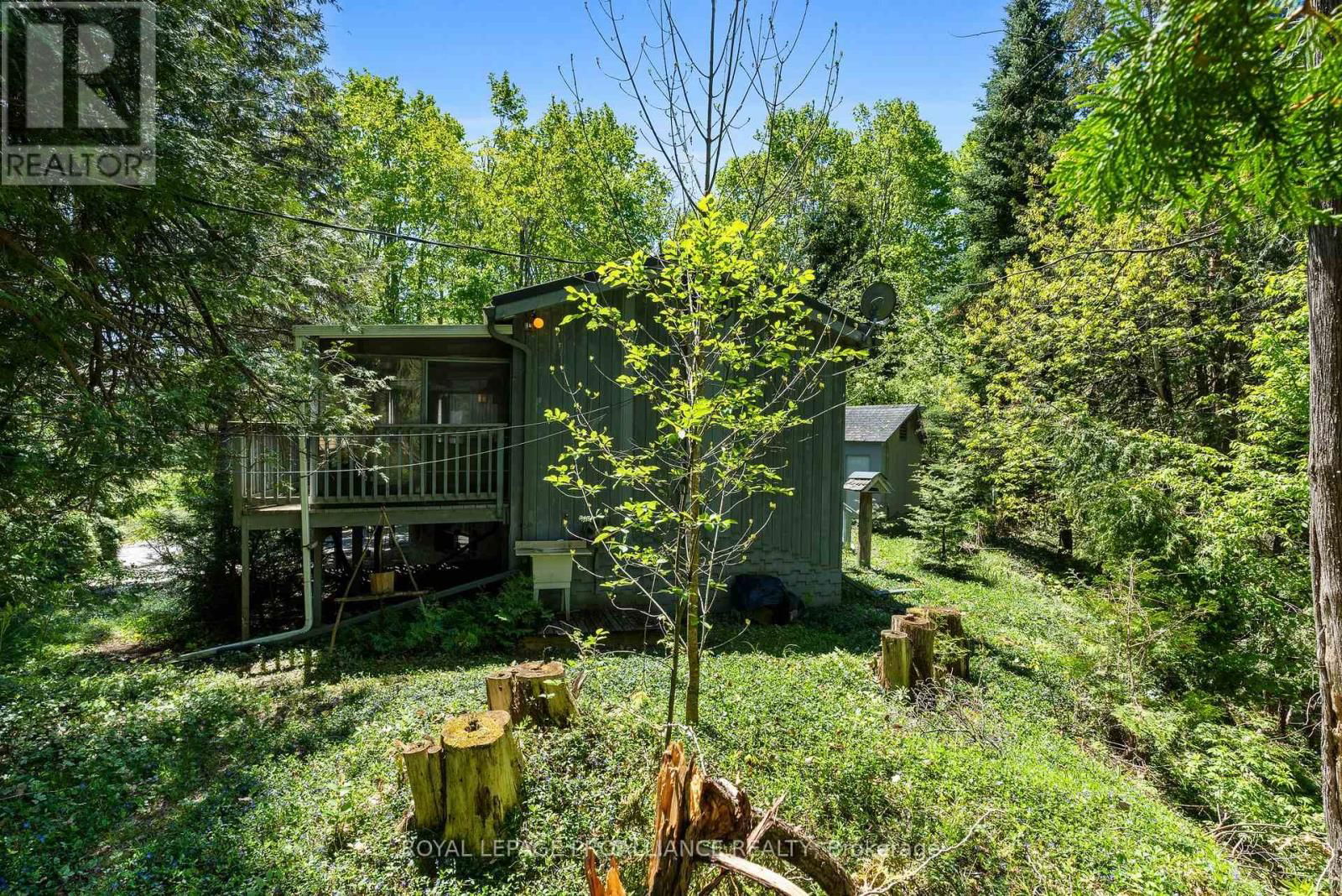 39 SHADOW LAKE RD 3 Image 28