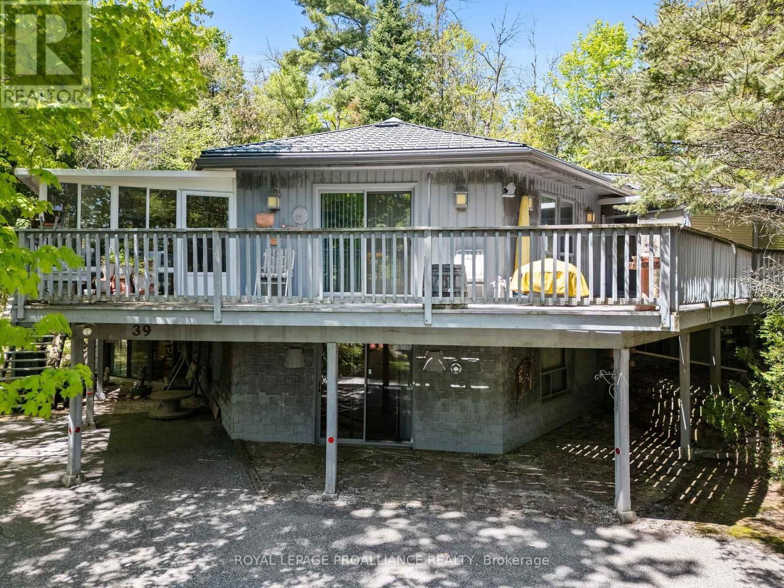 39 SHADOW LAKE RD 3 Image 3