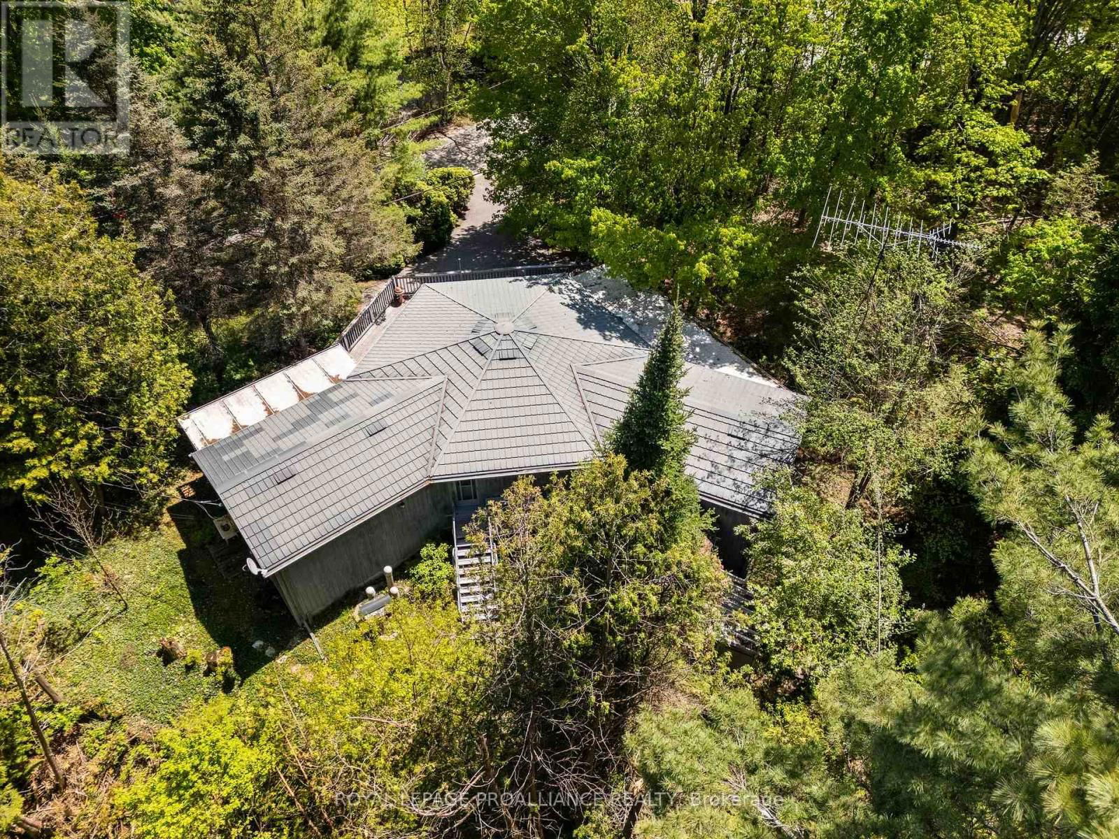 39 SHADOW LAKE RD 3 Image 30