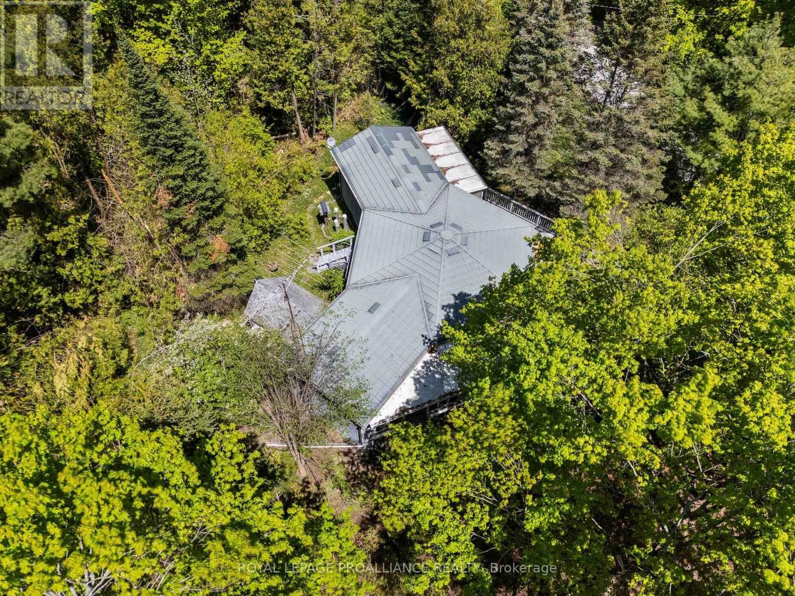 39 SHADOW LAKE RD 3 Image 31