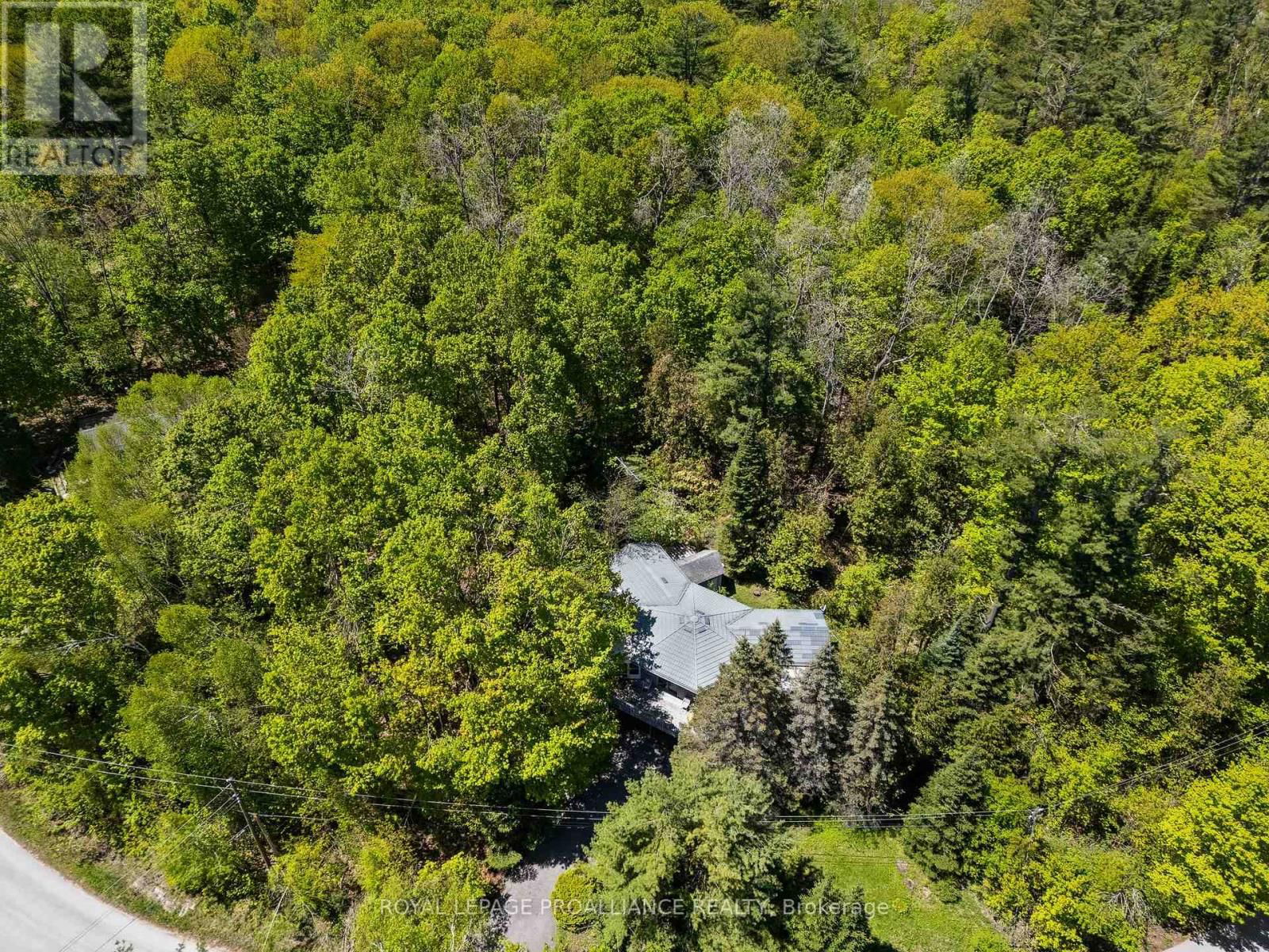 39 SHADOW LAKE RD 3 Image 33