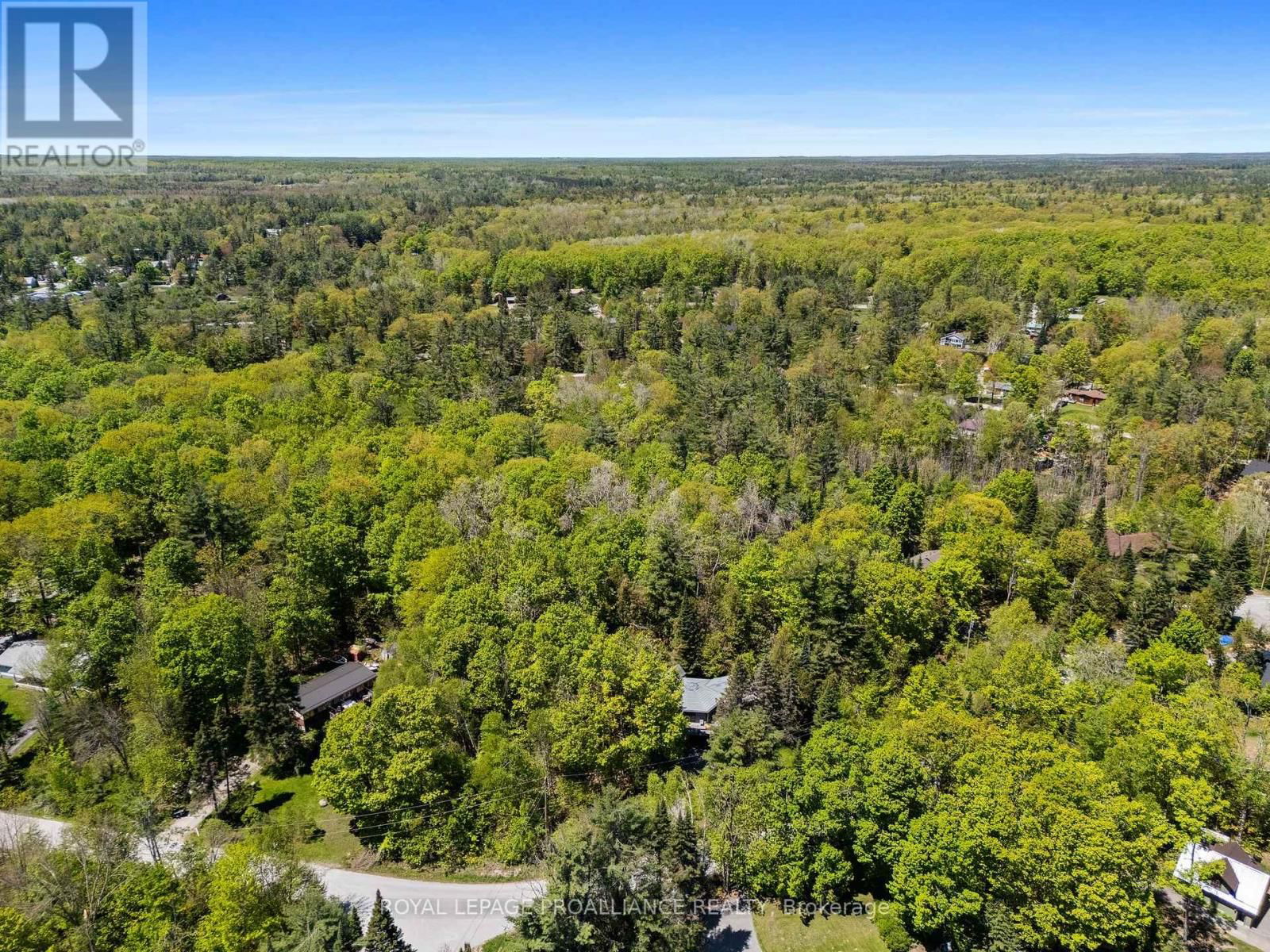 39 SHADOW LAKE RD 3 Image 34