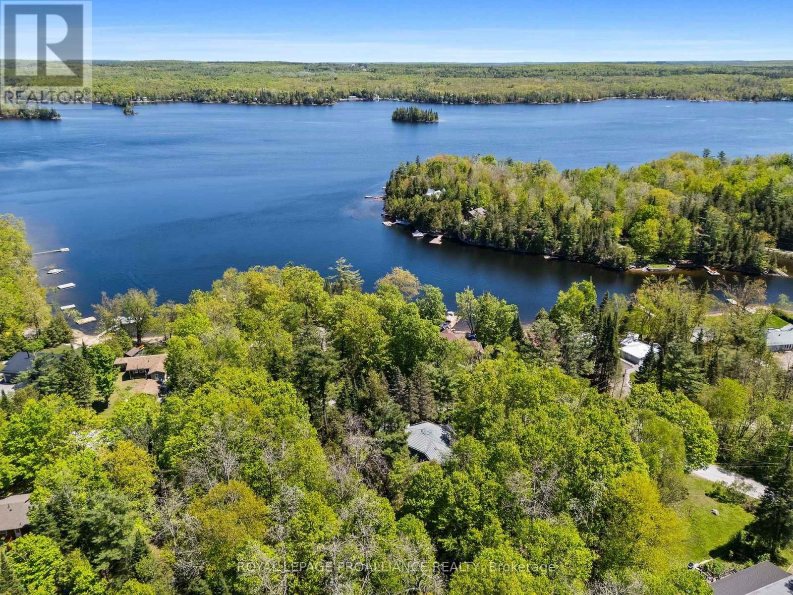 39 SHADOW LAKE RD 3 Image 35