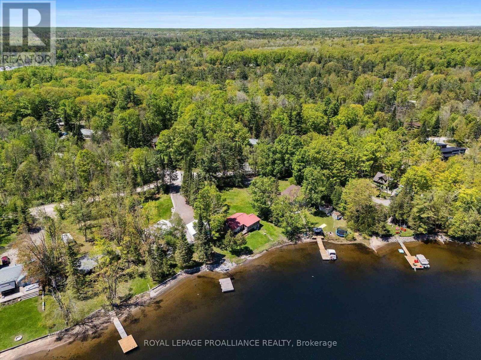 39 SHADOW LAKE RD 3 Image 36