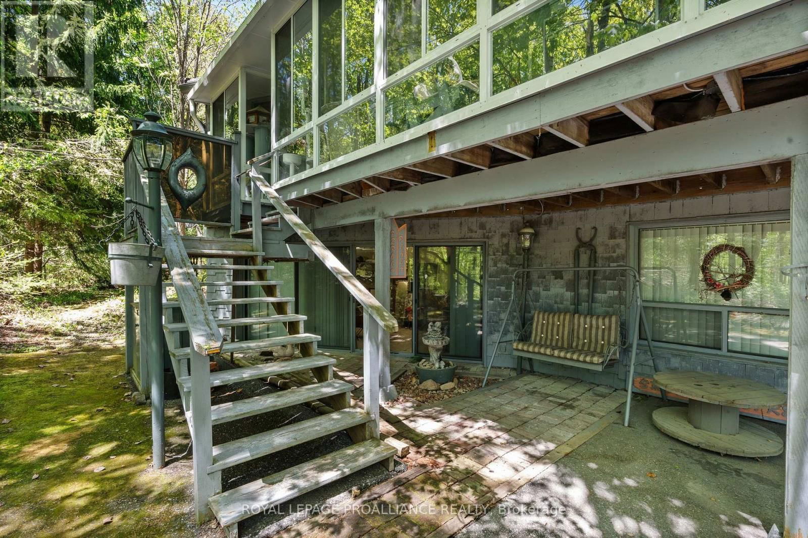 39 SHADOW LAKE RD 3 Image 4