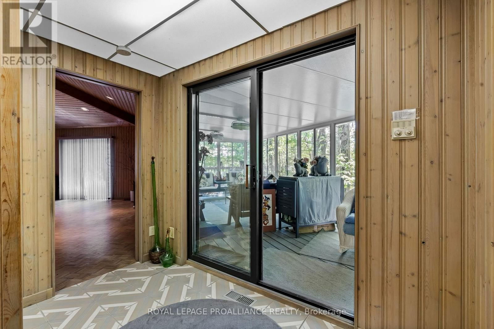 39 SHADOW LAKE RD 3 Image 5
