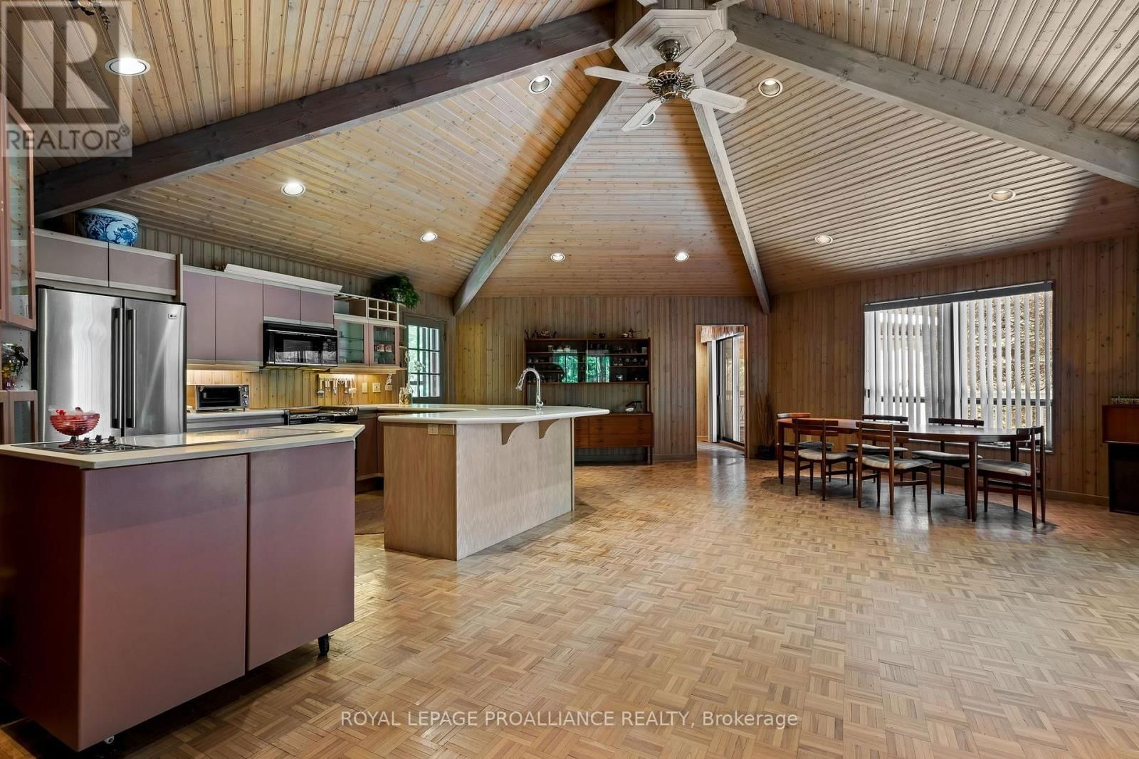 39 SHADOW LAKE RD 3 Image 7