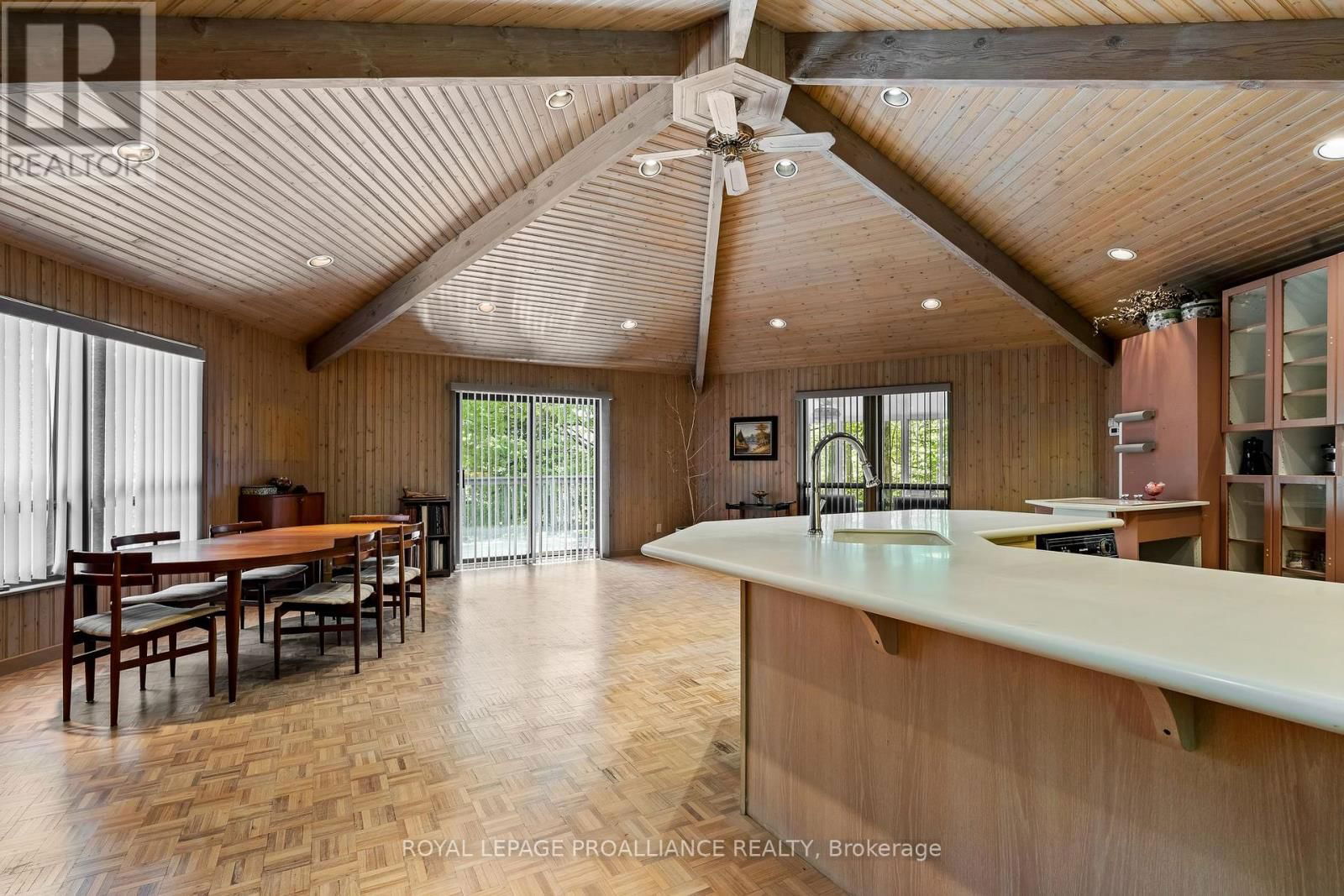 39 SHADOW LAKE RD 3 Image 9
