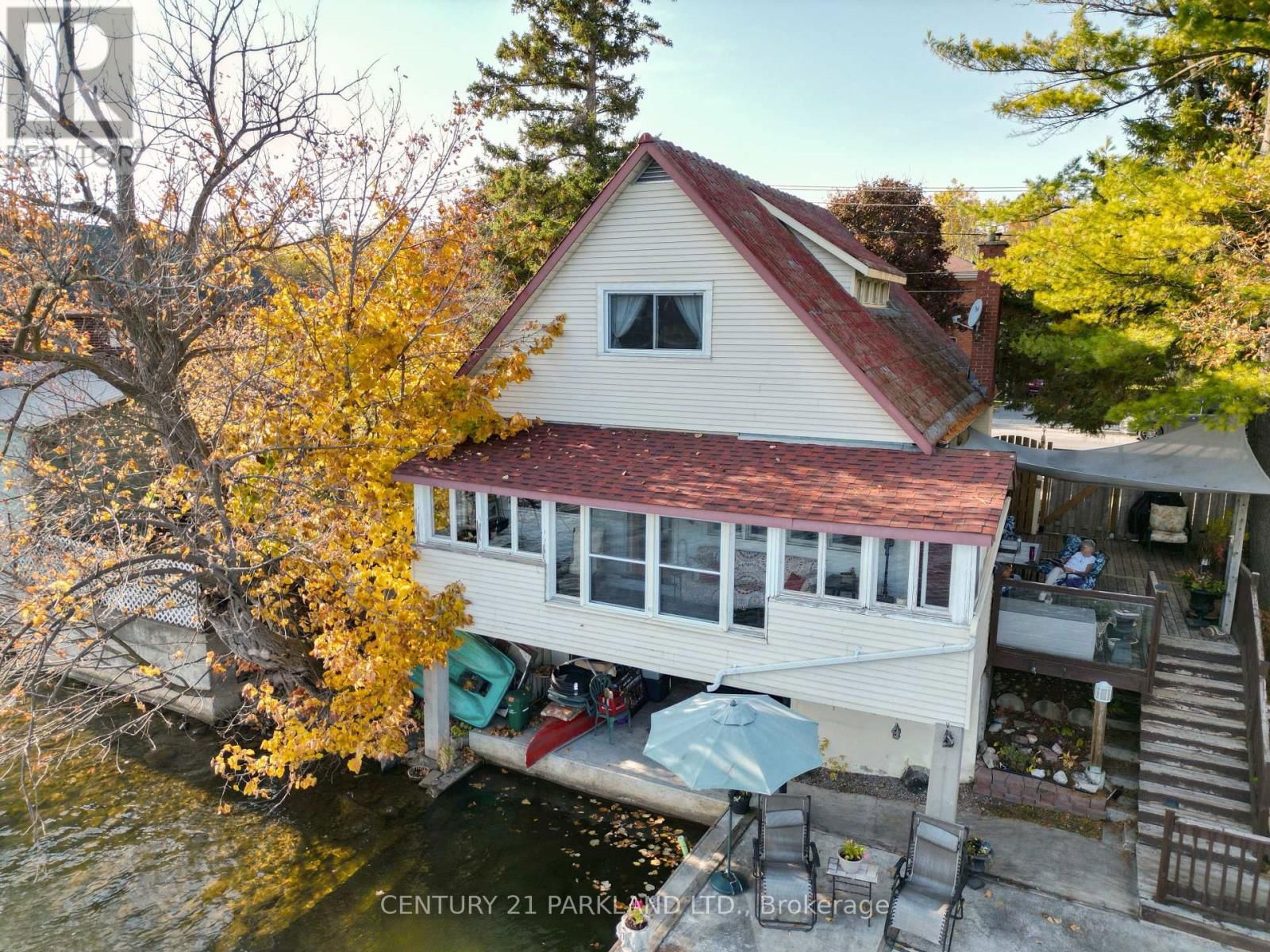 193 QUEEN STREET Image 32