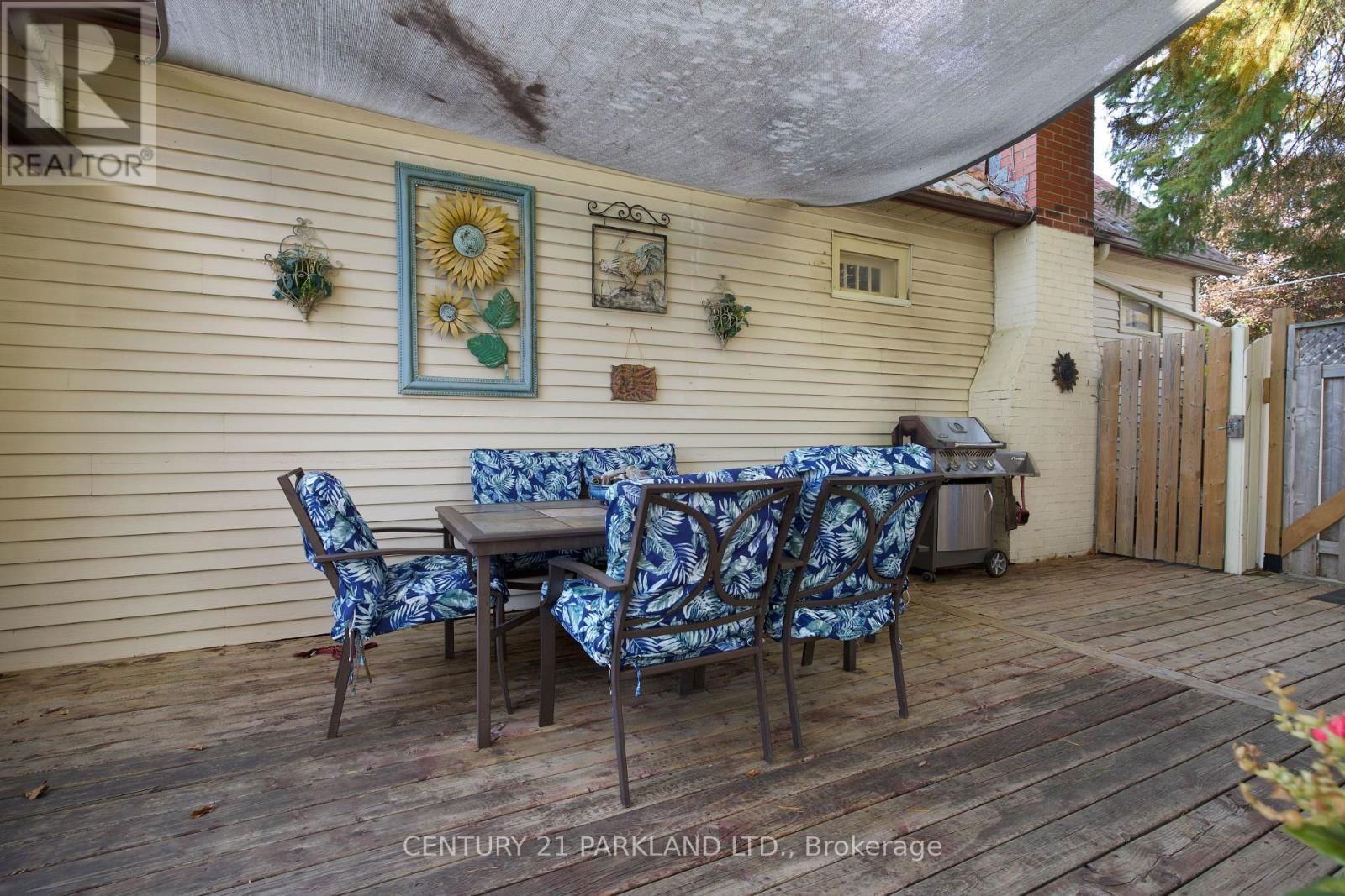 193 QUEEN STREET Image 34