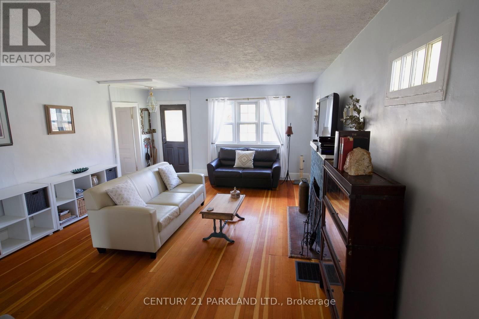 193 QUEEN STREET Image 9