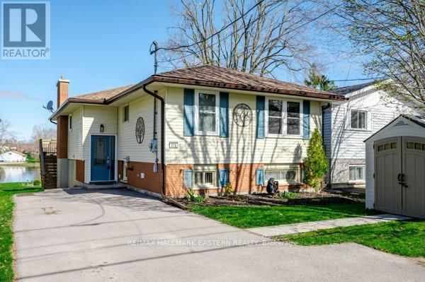 270 SHERIN AVENUE Image 1