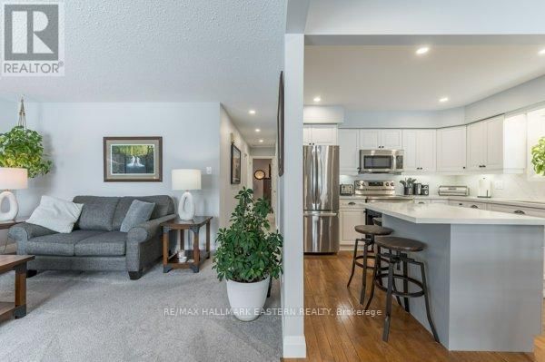 270 SHERIN AVENUE Image 13