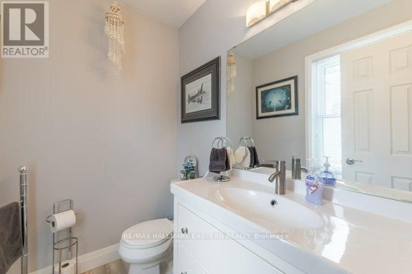270 SHERIN AVENUE Image 16