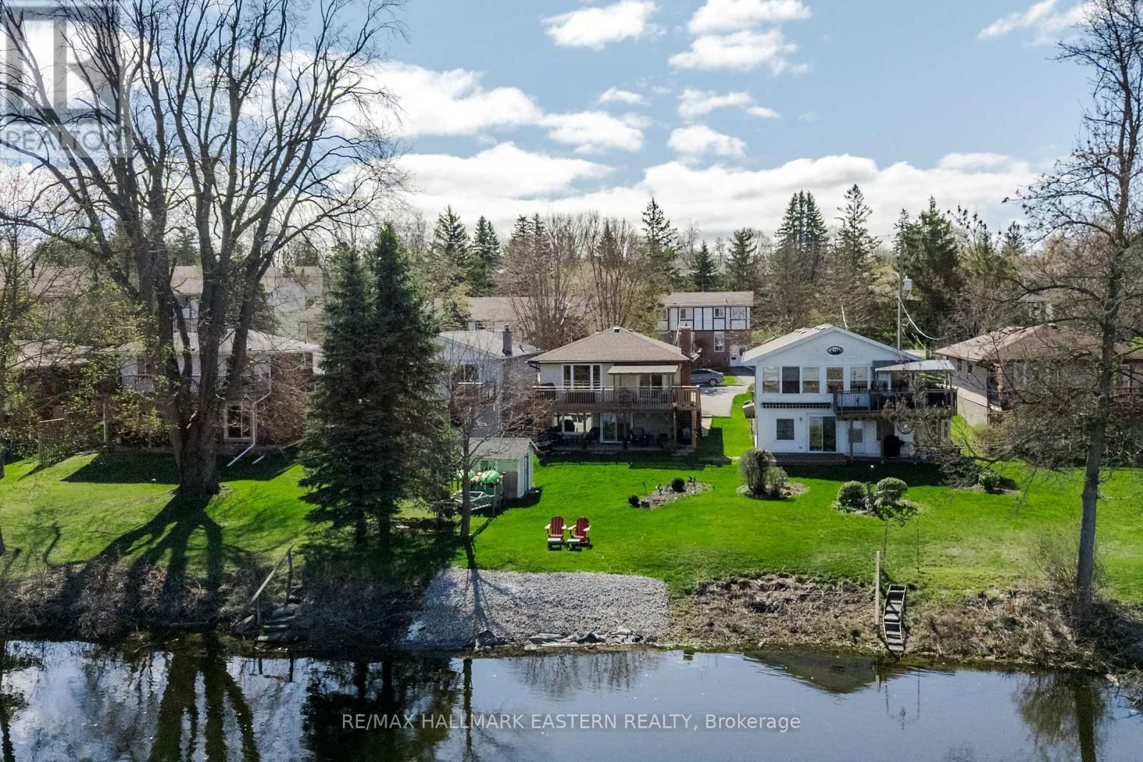 270 SHERIN AVENUE Image 2