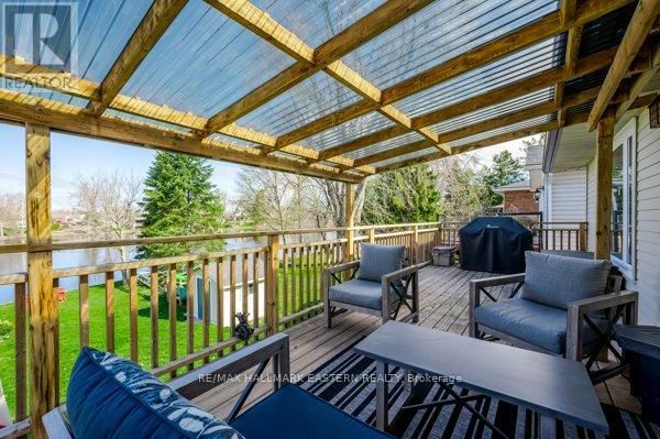 270 SHERIN AVENUE Image 27