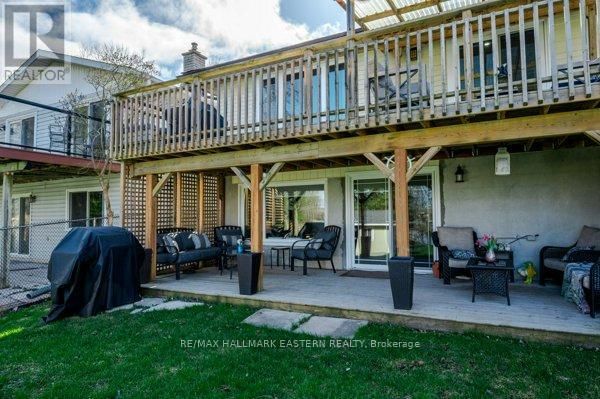 270 SHERIN AVENUE Image 34
