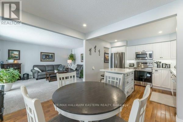 270 SHERIN AVENUE Image 6